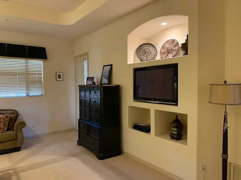 7734 E Hartford Drive 5_09102024