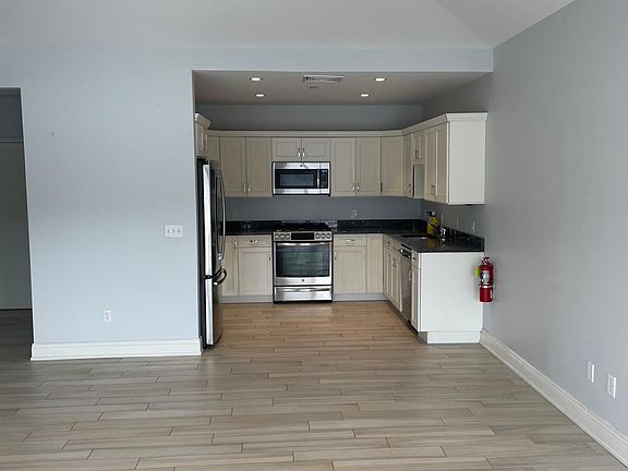 5th image of (Undisclosed Address)