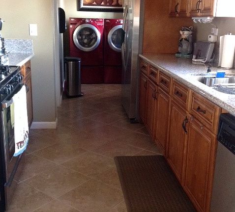2nd image of 22545 Saticoy St