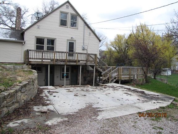 3rd image of 417 S Summit Ave