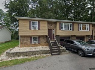106 Fernwood Ct, State College, PA 16803