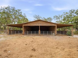 14405 Amy Ln #965.0, Hudson, FL 34669