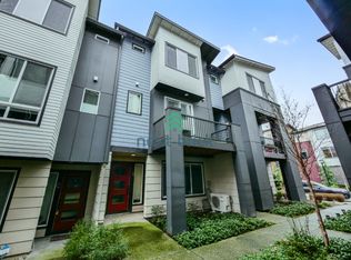 615 238th St SE UNIT B, Bothell, WA 98021