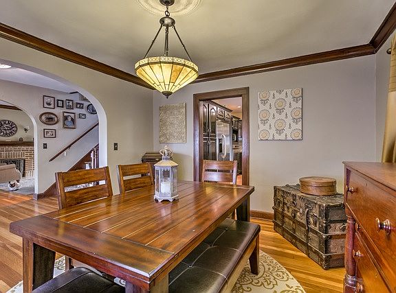 4th image of 1009 W Gregory Blvd