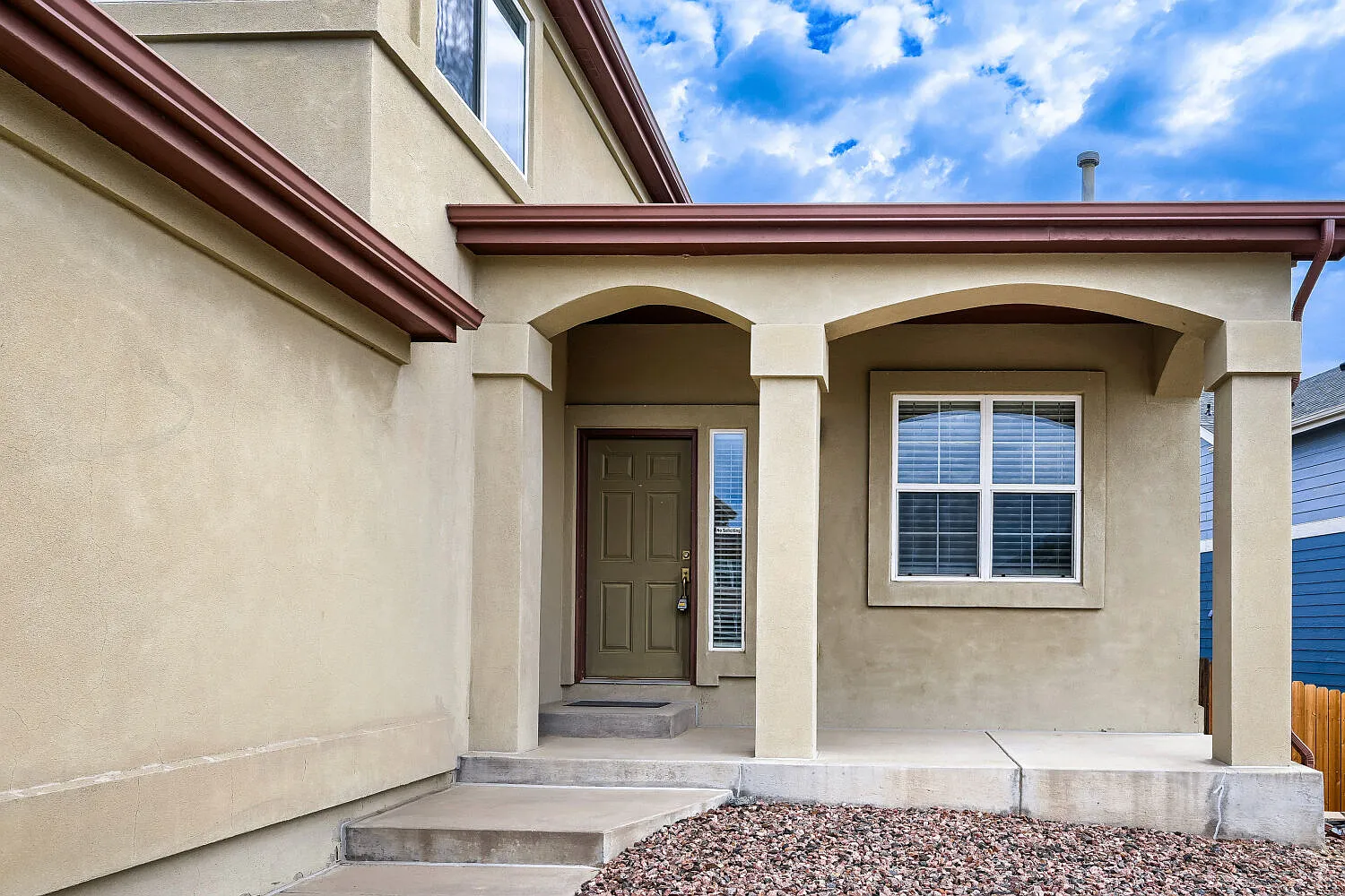 5255 Renault Court - 1 — Photo 2