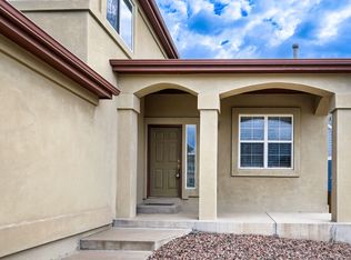 5255 Renault Ct, Colorado Springs, CO 80922
