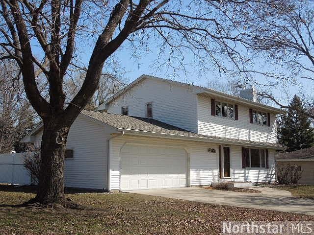 1st image of 2400 River Hills Dr