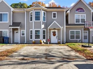 5441 Cleeve Abbey, Virginia Beach, VA 23462