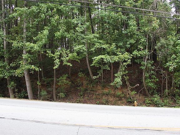 2nd image of 433 N Deshong Rd #4
