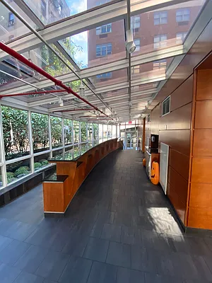 Rented by Corcoran | media 24