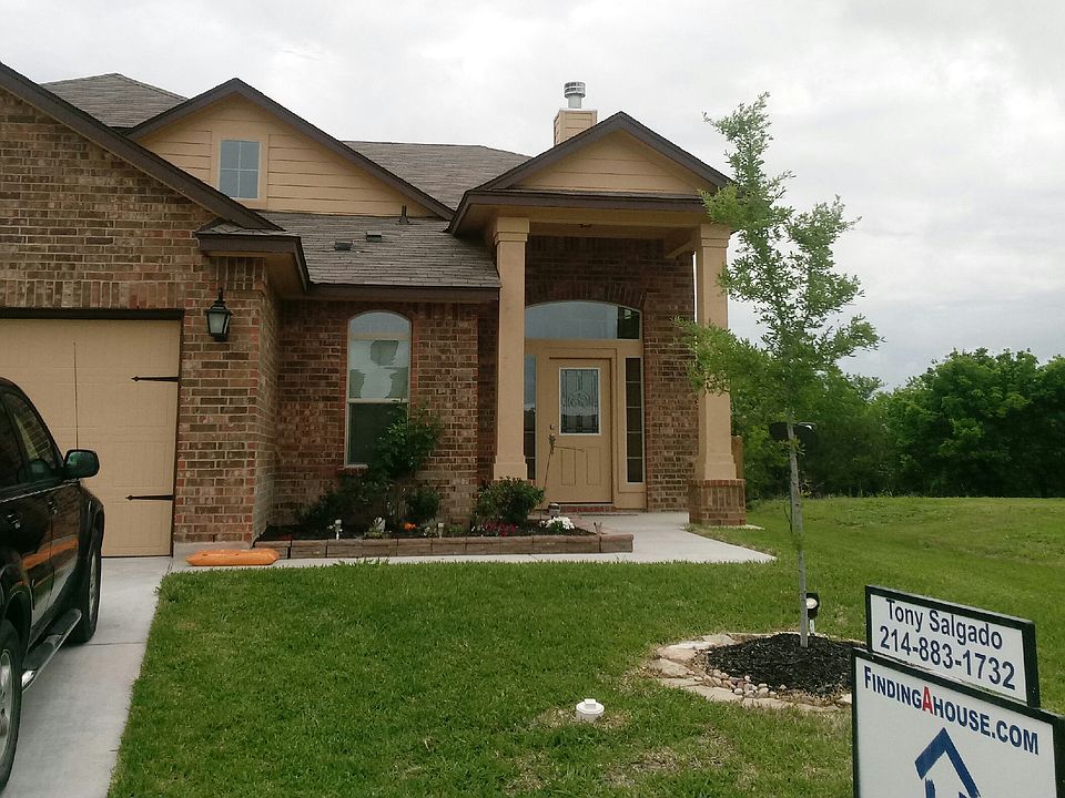 1st image of 6139 Ambrose Cir