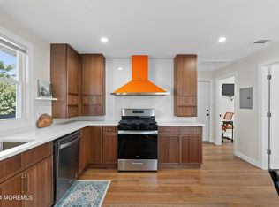 1019 Ocean Rd #2, Pt Pleasant Beach, NJ 08742