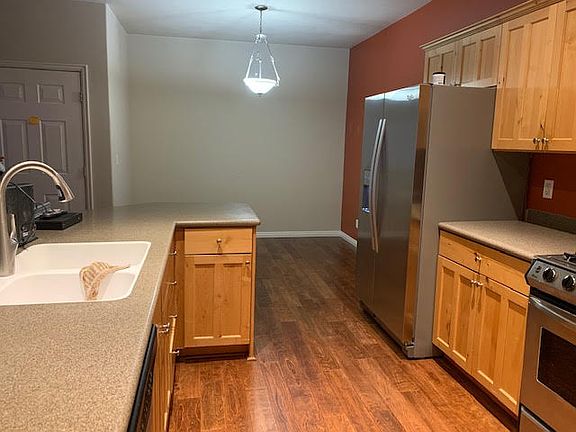 2nd image of 4988 S Timber Way Unit 205