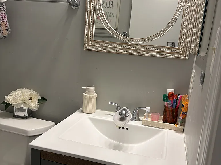 5850 Wye Oak Commons Ct — Photo 25