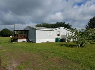 3272 Cord Ave, Saint Cloud, FL 34772