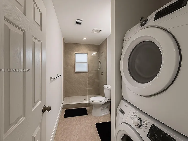 116 NW 4th Ave #116 — Photo 6