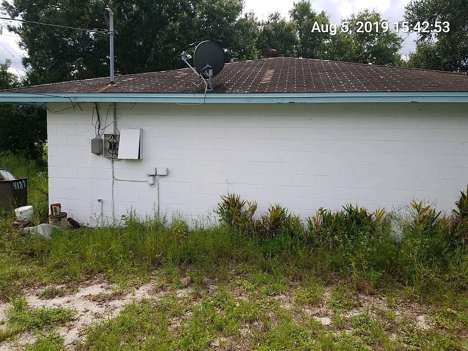 2nd image of 4189 Jaydee Dr