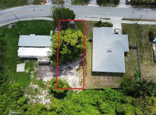 0 Inez Ave, Stuart, FL 34997