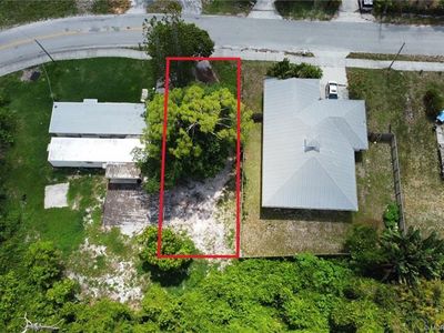 0 Inez Ave, Stuart, FL, 34997