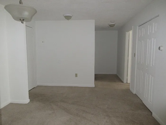 220 Revere Beach Pkwy #7 — Photo 9