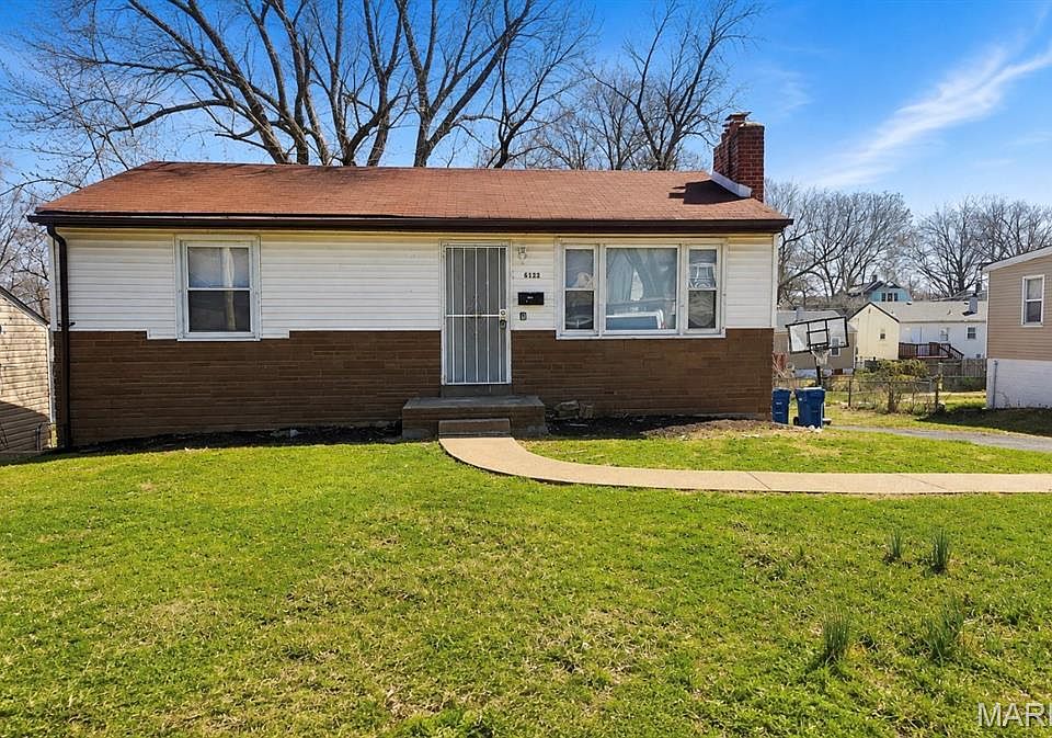 1st image of 6122 Jackson Ave