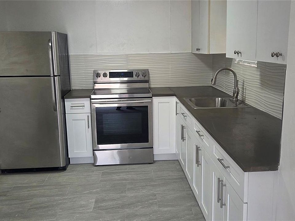 1st image of 2761 NW 16th Ter Unit 2