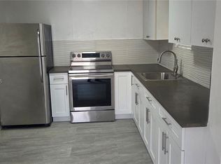 2761 NW 16th Ter Unit 2, Miami, FL 33125