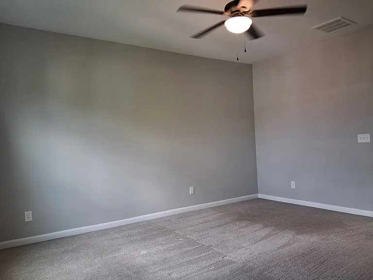 4301 Salt Marsh Ln — Photo 16