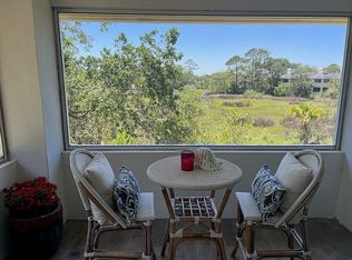 1800 The Greens Way APT 804, Jacksonville Beach, FL 32250