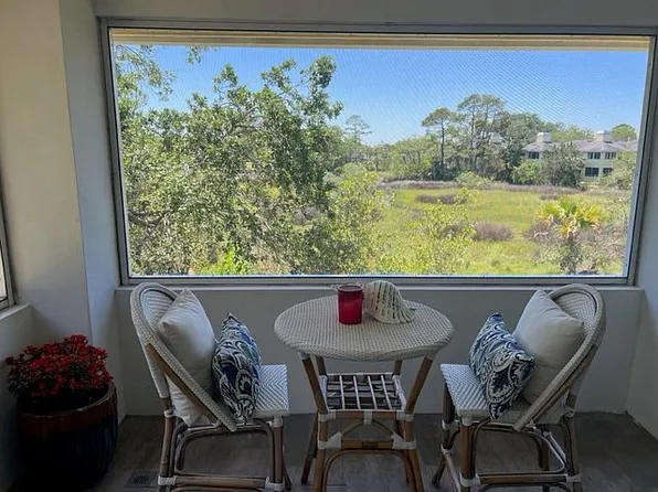1800 The Greens Way APT 804, Jacksonville Beach, FL 32250