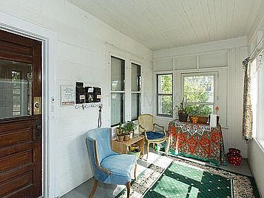 2nd image of 606 7th St N #1