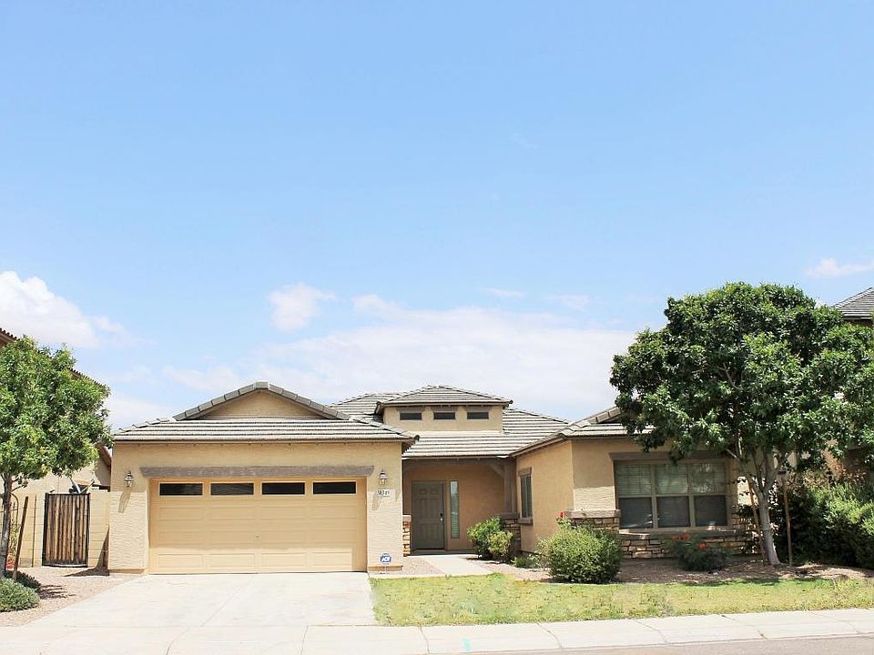 1st image of 38349 N Armadillo Dr