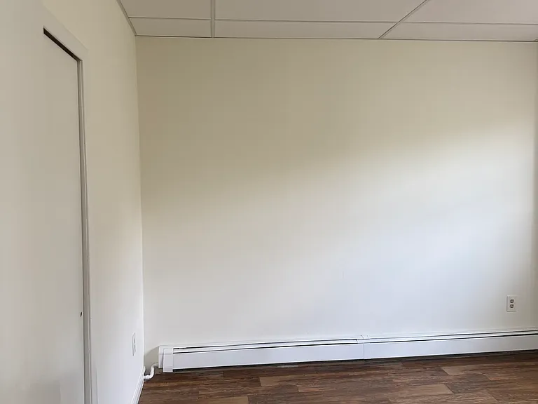 118 Sheridan Ave #3 — Photo 9