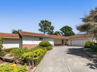 555 Talbot Ave, Pacifica, CA 94044