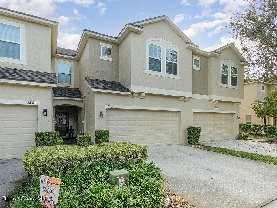 1st image of 1566 Purple Plum Ln