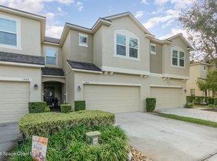 1566 Purple Plum Ln, Oviedo, FL 32765