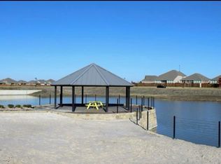 300 Dewberry St #B, Princeton, TX 75407