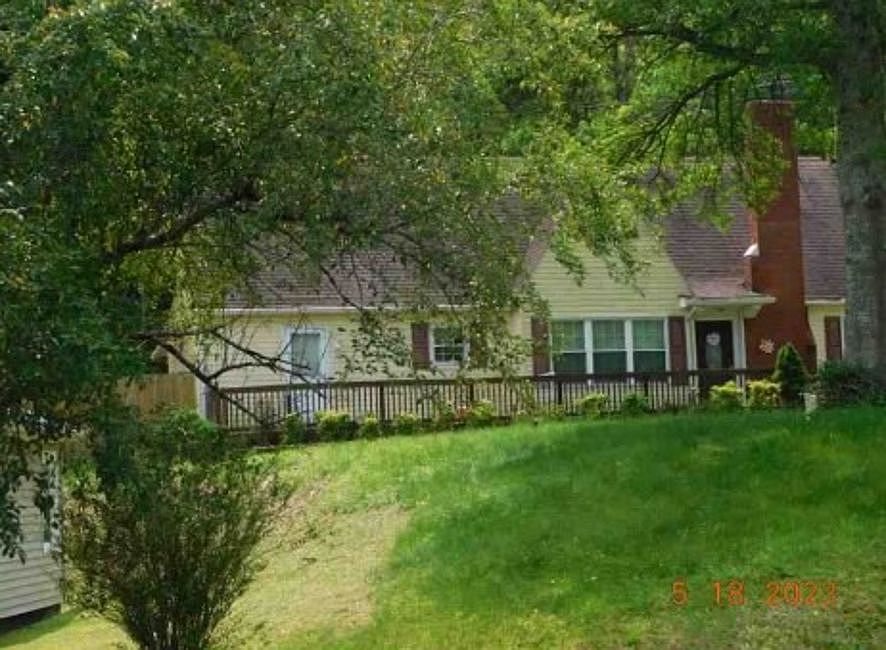 2nd image of 707 Ky Route 979