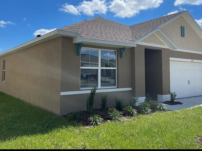 1779 Buckeye Rd — Photo 2