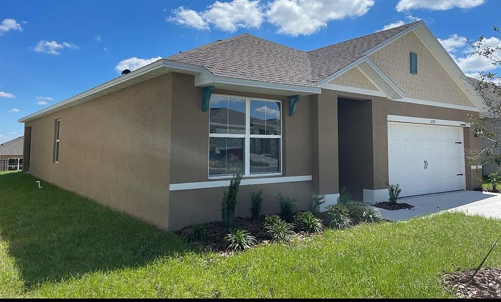 Building Photo - 1779 Buckeye Rd