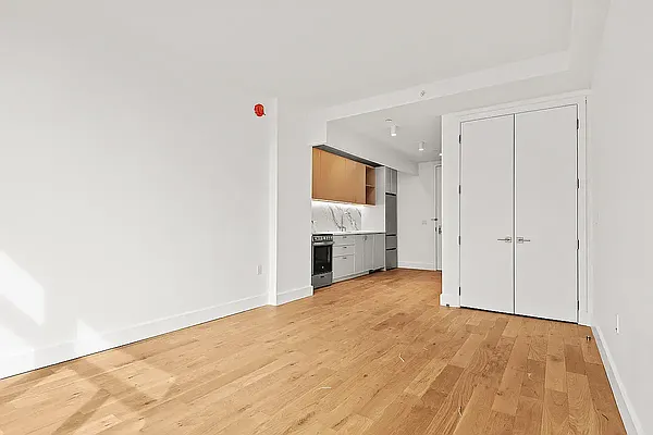 Rented by Goose Property Management LLC | media 28