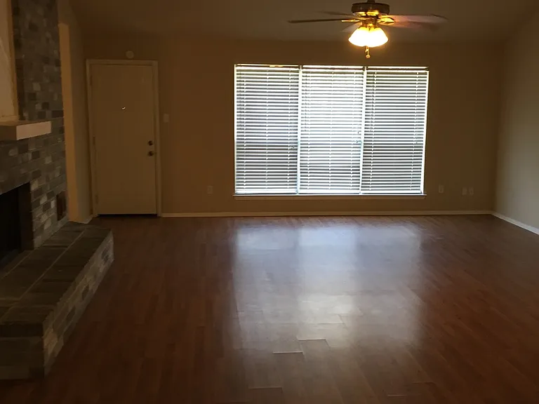 7307 Misty Morning Dr — Photo 6