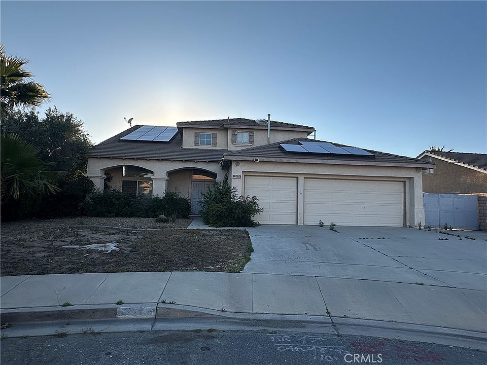 1st image of 12474 Redrock Ct