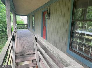 34 Pinewood Ave, Lititz, PA 17543