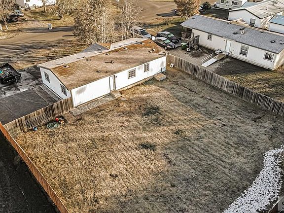 3rd image of 3574 E Leihm Ln