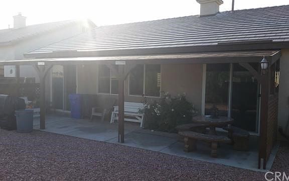 4th image of 13649 Sandpiper Pl