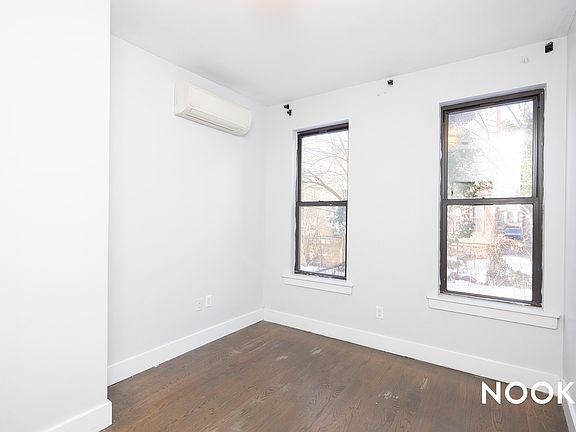 2nd image of 355 Marion St #1B