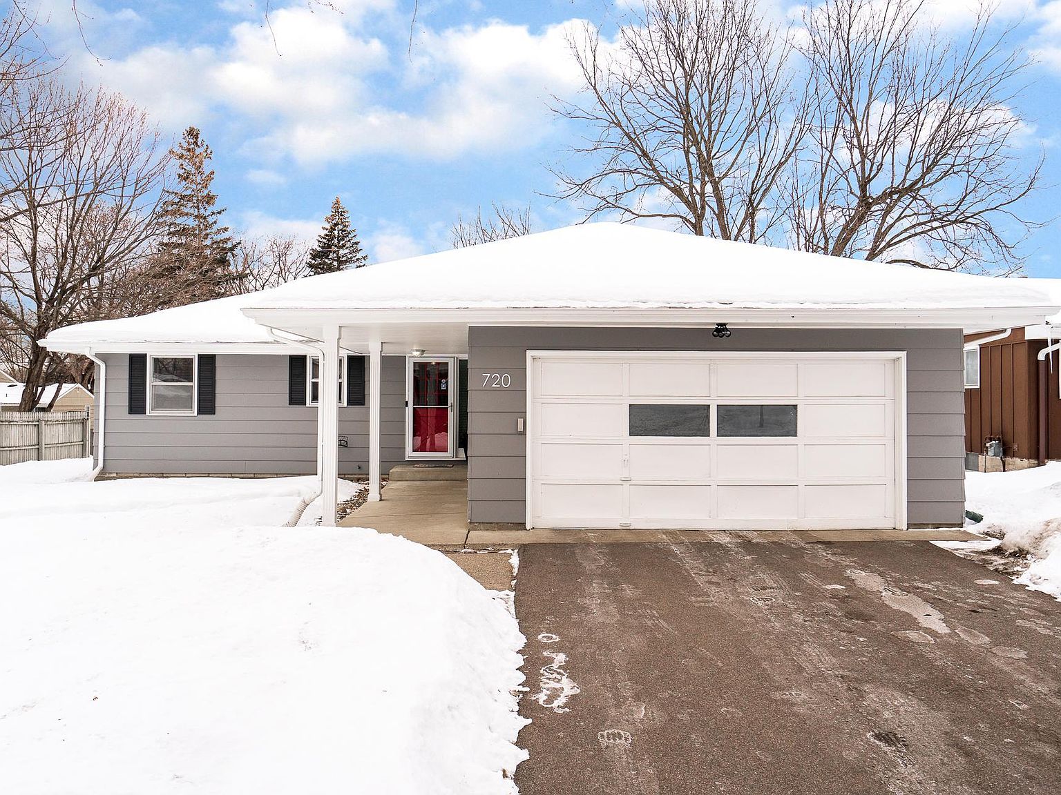 720 6th Ave S, Hopkins, MN 55343 Zillow