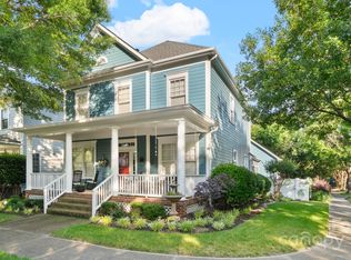 7121 Michael Scott Xing, Fort Mill, SC 29708