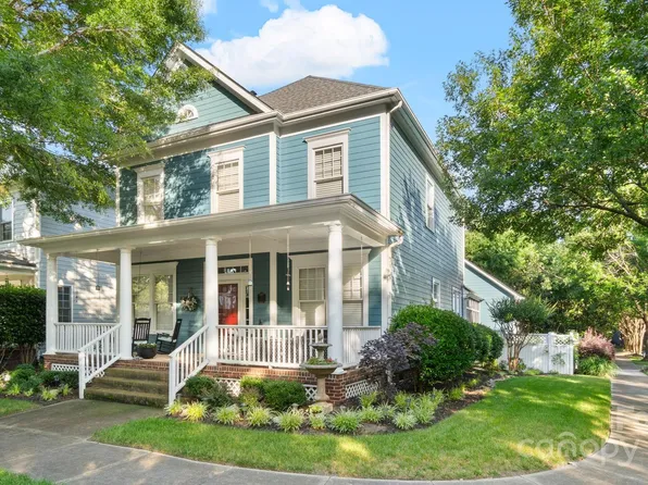 7121 Michael Scott Xing, Fort Mill, SC 29708